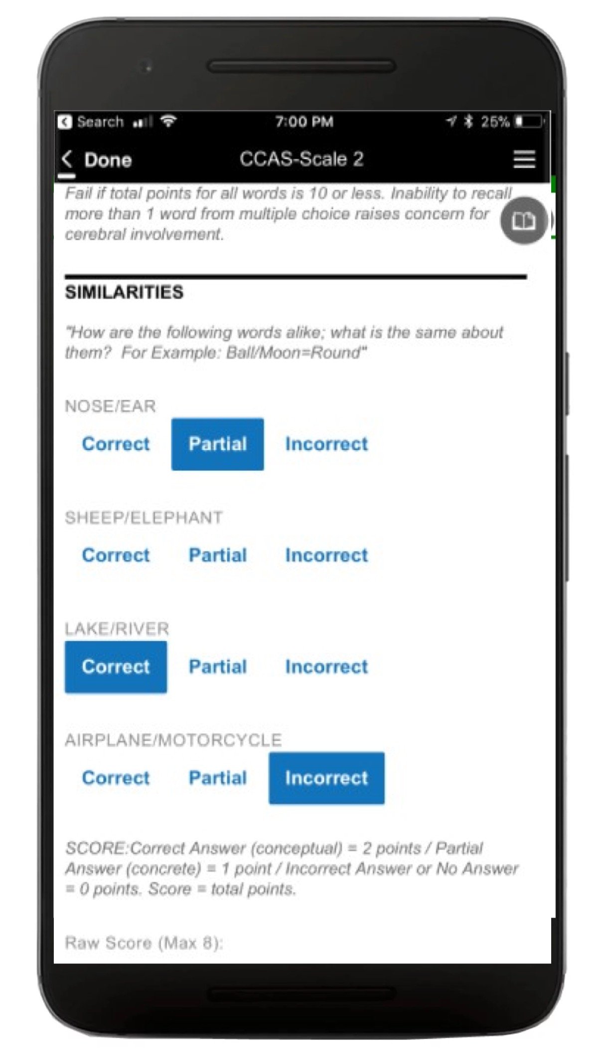 Mobile Apps for Healthcare Organizations Alpha Software